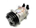 COMPRESSOR 1201333 QUE QP14 QP15 WHEEL 135 MM 2PK 12V