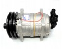 COMPRESSOR 1201333 QUE QP14 QP15 WHEEL 135 MM 2PK 12V Catalog number of the part A SP SC 1201333
