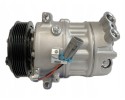 COMPRESSOR 6854089 93176867 93187228 12843774 13140505