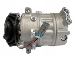 COMPRESSOR 6854089 93176867 93187228 12843774 13140505