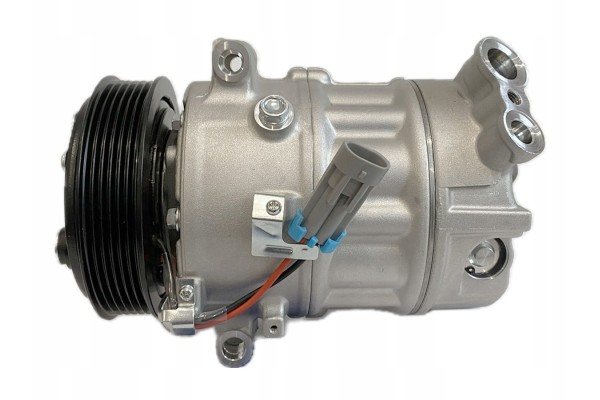 COMPRESSOR 6854089 93176867 93187228 12843774 13140505