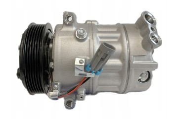COMPRESSOR 6854089 93176867 93187228 12843774 13140505