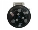 COMPRESSOR 6854089 93176867 93187228 12843774 13140505 Packaging status original