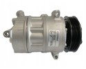 COMPRESSOR 6854089 93176867 93187228 12843774 13140505 Catalog number of the part EKL32111 ZA 93176867 93187228 12843774 1314050