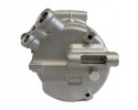 COMPRESSOR 6854089 93176867 93187228 12843774 13140505 Part manufacturer EURO KLIMA