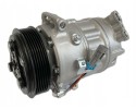 COMPRESSOR 6854089 93176867 93187228 12843774 13140505 Quality of parts according to GVO P replacement with original quality