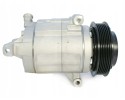 COMPRESSOR AIR CONDITIONING CHEVROLET 22820736 22820729 6854113 106290114 114150500 Packaging status original