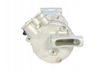 COMPRESSOR AIR CONDITIONING CHEVROLET 22820736 22820729 6854113 106290114 114150500 Catalog number of the part EKL30743 OE 13232
