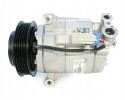 COMPRESSOR AIR CONDITIONING CHEVROLET 22820736 22820729 6854113 106290114 114150500 Part manufacturer Dac