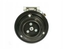 COMPRESSOR AIR CONDITIONING CHEVROLET 22820736 22820729 6854113 106290114 114150500 Quality of parts according to GVO Q original
