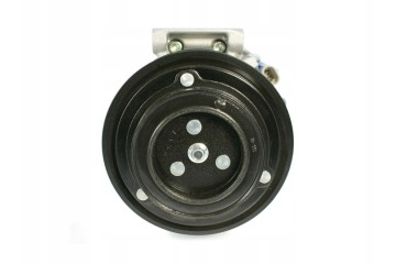 COMPRESSOR AIR CONDITIONING CHEVROLET 22820736 22820729 6854113 106290114 114150500 Quality of parts according to GVO Q original