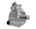AIR CONDITIONING COMPRESSOR SKODA OCTAVIA 1 6 FSI 1 9 TDI 07 SUPERB 2 0 Quality of parts according to GVO P replacement with ori