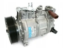 Compresor de Aire Acondicionado Audi A4 2.0 TDI (2012-) 8K0260805N
