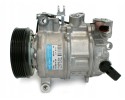 AIR CONDITIONING COMPRESSOR AUDI A4 2 0 TDI 12 8K0260805N Catalog number of the part 8K0260805N 8K0260805Q 8T0260805F 8T0260805P