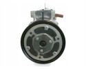 AIR CONDITIONING COMPRESSOR AUDI A4 2 0 TDI 12 8K0260805N Part manufacturer EURO KLIMA