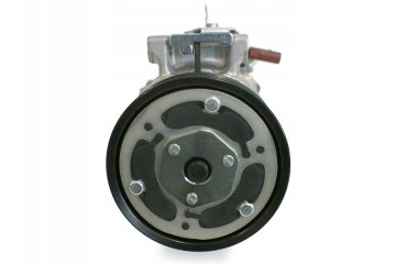 AIR CONDITIONING COMPRESSOR AUDI A4 2 0 TDI 12 8K0260805N Part manufacturer EURO KLIMA