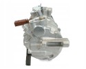 AIR CONDITIONING COMPRESSOR AUDI A4 2 0 TDI 12 8K0260805N Car type passenger cars
