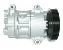 NISSAN AIR CONDITIONING COMPRESSOR RENAULT 8200470242 8200600110