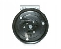 NISSAN AIR CONDITIONING COMPRESSOR RENAULT 8200470242 8200600110 Part manufacturer EURO KLIMA