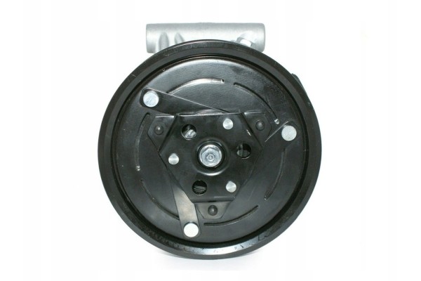 NISSAN AIR CONDITIONING COMPRESSOR RENAULT 8200470242 8200600110 Part manufacturer EURO KLIMA