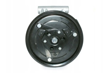 NISSAN AIR CONDITIONING COMPRESSOR RENAULT 8200470242 8200600110 Part manufacturer EURO KLIMA
