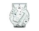 NISSAN AIR CONDITIONING COMPRESSOR RENAULT 8200470242 8200600110 Car type passenger cars