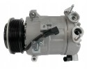 AIR CONDITIONING COMPRESSOR FORD GK31 19D629 CE GK3119D629CE EKL33465 ZA