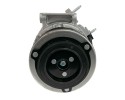 AIR CONDITIONING COMPRESSOR FORD GK31 19D629 CE GK3119D629CE EKL33465 ZA Catalog number of the part GK31 19D629 CE GK3119D629CE