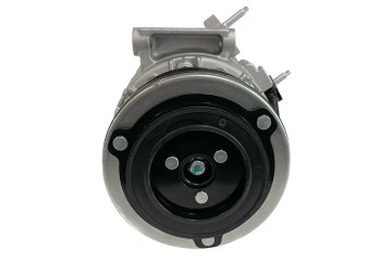AIR CONDITIONING COMPRESSOR FORD GK31 19D629 CE GK3119D629CE EKL33465 ZA Catalog number of the part GK31 19D629 CE GK3119D629CE