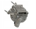 AIR CONDITIONING COMPRESSOR FORD GK31 19D629 CE GK3119D629CE EKL33465 ZA Car type cargo vans passenger cars