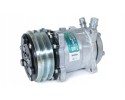UNIVERSAL AIR CONDITIONING COMPRESSOR SD5H14 4507 SD5H14 6627 SD5H14 S6627