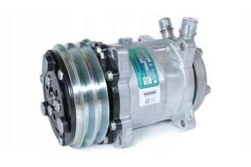 UNIVERSAL AIR CONDITIONING COMPRESSOR SD5H14 4507 SD5H14 6627 SD5H14 S6627