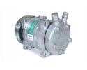 UNIVERSAL AIR CONDITIONING COMPRESSOR SD5H14 4507 SD5H14 6627 SD5H14 S6627 Packaging status original