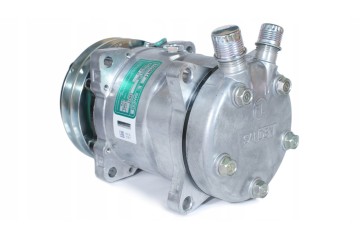 UNIVERSAL AIR CONDITIONING COMPRESSOR SD5H14 4507 SD5H14 6627 SD5H14 S6627 Packaging status original