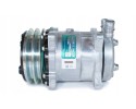 UNIVERSAL AIR CONDITIONING COMPRESSOR SD5H14 4507 SD5H14 6627 SD5H14 S6627 Catalog number of the part EKL35812 OE 851704N SD5H14
