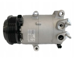 AIR CONDITIONING COMPRESSOR FORD CV6119D629CE CV6119D629CD