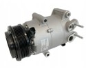 AIR CONDITIONING COMPRESSOR FORD CV6119D629CE CV6119D629CD Catalog number of the part EKL38854 ZA CV61 19D629 CA CV61 19D629 CB 