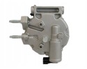 AIR CONDITIONING COMPRESSOR FORD CV6119D629CE CV6119D629CD Part manufacturer EURO KLIMA