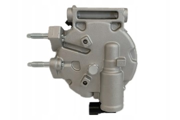 AIR CONDITIONING COMPRESSOR FORD CV6119D629CE CV6119D629CD Part manufacturer EURO KLIMA