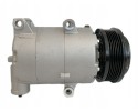 AIR CONDITIONING COMPRESSOR FORD CV6119D629CE CV6119D629CD Quality of parts according to GVO P replacement with original quality