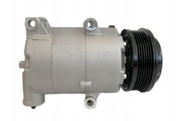 AIR CONDITIONING COMPRESSOR FORD CV6119D629CE CV6119D629CD Quality of parts according to GVO P replacement with original quality
