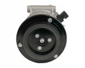 AIR CONDITIONING COMPRESSOR FORD CV6119D629CE CV6119D629CD Car type 4x4 SUV passenger cars