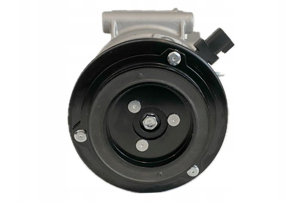 AIR CONDITIONING COMPRESSOR FORD CV6119D629CE CV6119D629CD Car type 4x4 SUV passenger cars