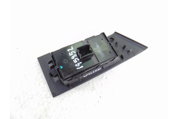 13305011 MANDO ELEVALUNAS DELANTERO IZQUIERDO OPEL ASTRA J SPORTS TOURER Sport 2010 13305011 195852 OPEL - 3