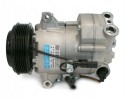 AIR CONDITIONING COMPRESSOR OPEL 13424411 13335250 13347315 13335254 13335252