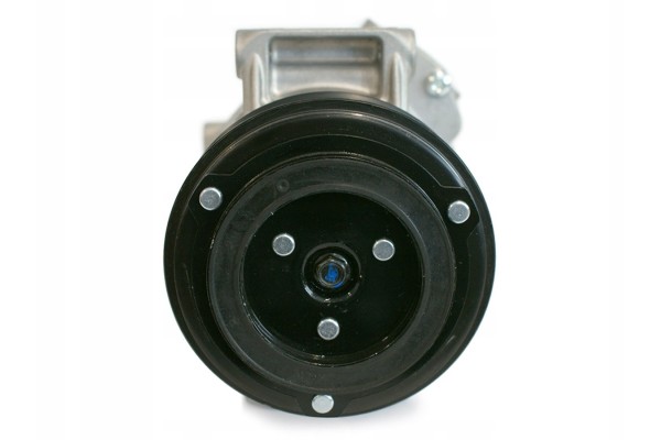 AIR CONDITIONING COMPRESSOR OPEL 13424411 13335250 13347315 13335254 13335252 Catalog number of the part EKL30784 ZA 13414018 P1