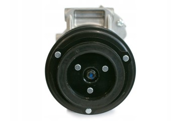 AIR CONDITIONING COMPRESSOR OPEL 13424411 13335250 13347315 13335254 13335252 Catalog number of the part EKL30784 ZA 13414018 P1