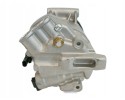 AIR CONDITIONING COMPRESSOR OPEL 13424411 13335250 13347315 13335254 13335252 Quality of parts according to GVO P replacement wi