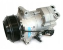 AIR CONDITIONING COMPRESSOR OPEL 13424411 13335250 13347315 13335254 13335252 Car type 4x4 SUV cargo vans passenger cars