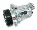 AIR CONDITIONING COMPRESSOR DACIA DOKKER DUSTER NISSAN JUKE PULSAR 1 2 TCe 1 2i